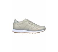 Zapatillas Deportivas Skechers Old School Cool - Zapatillas Deportivas Infantiles MKP