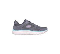 Zapatillas Deportivas Skechers Track MKP
