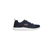 Zapatillas Deportivas Skechers Track-moulton. MKP