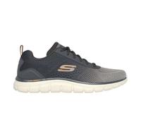Zapatillas Deportivas Skechers Track-ripkent. 232399 MKP