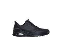 Zapatillas Deportivas Skechers Uno Banksia MKP