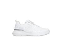 Zapatillas Deportivas Sketchair Dynamight Skechers Sketchair Dynamight (blanco, MKP