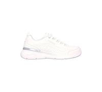 Zapatillas Deportivas Sketchair Dynamight Skechers Sketchair Dynamight MKP