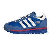 adidas Originals SL 72 RS Elastic Laces Kids Ref. JH9953 Color Azul Talla 28