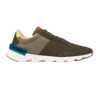 Zapatillas deportivas Sorel Kinetic para mujer ligeras 36
