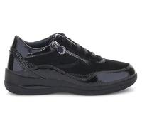 Zapatillas Deportivas Stnonefly Aurora 25 en Negro para Mujer - Mujer Color: Negro Talla: 39