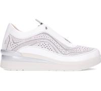 Zapatillas deportivas STONEFLY Cream 38 221039 GLACIER_GRAY 41