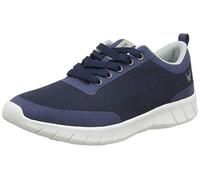 Zapatillas Deportivas SUECOS Alma