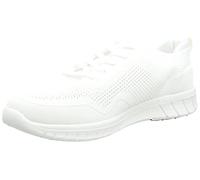 Zapatillas Deportivas SUECOS LATT