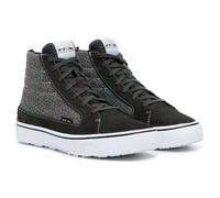 TCX Street 3 Air Zapatos de motocicleta para damas, verde, tamaño 41 para Mujer