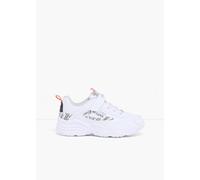 Fila Skye V Kids ZapatillasNiñas