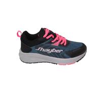 Zapatillas/Deportivas/Trecking/Mujer/J' Hayber/Talla 36