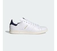 Zapatillas deportivas unisex FX5521 para hombre Adidas Originals Stan Smith