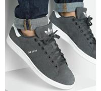 Zapatillas deportivas unisex IG9389 para hombre Adidas Originals Stan Smith