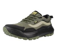 Zapatillas Vans MTE Crosspath Verde 42