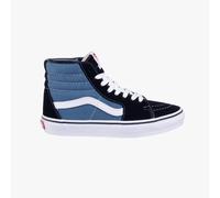 Vans Zapatillas altas UA SK8-HI in Azul 39