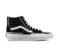 Zapatillas deportivas Vans Sk8-Hi Reconstruct para hombre - 37