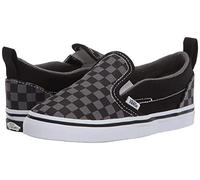 Zapatillas deportivas Vans Slip-On V para niños - 22
