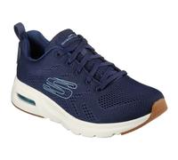 Zapatillas Deportivas Vegan Skech-Air De Memoria Ligera Para Mujeres Skechers