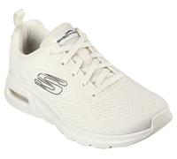 Zapatillas Deportivas Vegan Skech-Air De Memoria Ligera Para Mujeres Skechers