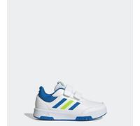 ADIDAS TENSAUR SPORT 2.0 CF K JH9538 - Número Calzado: 31