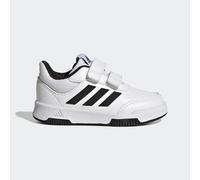 adidas Zapatillas Tensaur Sport 2.0 C in Blanco 25