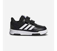 Zapatillas deportivas velcro Bebé adidas Tensaur negra del 20 al 27 23