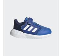Zapatillas deportivas velcro Bebé adidas Tensaur Run azul del 20 al 27 25