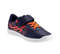 Zapatillas deportivas velcro Niños Artengo Ts 530 azul del 26 al 38 27
