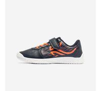 Zapatillas deportivas velcro Niños Artengo Ts 530 azul del 26 al 38 31