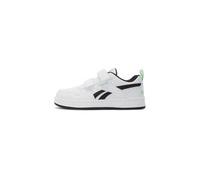 Reebok Reebok - Zapatilla casual de niño ROYAL PRIME 2.0 TWO STRAP Reebok. Blanco Talla 27