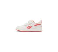 Zapatillas deportivas velcro Niños Reebok Royal Prime rosa del 32 al 36 27