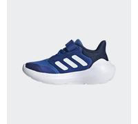 ADIDAS SPORTSWEAR Zapatillas deportivas 'Tensaur Run 2.0' navy / genciana / blanco 29 navy / genciana / blanco