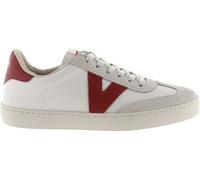 Zapatillas deportivas VICTORIA Berlín ciclista 1126184B CARMIN 37