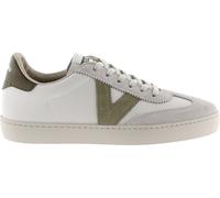 Zapatillas deportivas VICTORIA Berlín ciclista 1126184B SAFARI 42