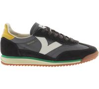 Zapatillas deportivas VICTORIA Saturno 1158100 ANTRACITA 37