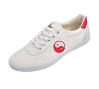 Zapatillas Deportivos Kung Fu Taichi,Deportes Casuales Kung Fu Zapatos,Zapatos Boxeo Kung Fu Taichi,Antideslizante,Resistentes Al Desgaste,Lona,para Boxeo Karate Kung Fu Taichi