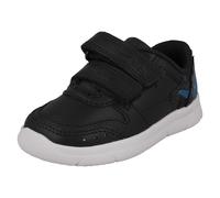 Zapatillas Detalladas Ligeras Clarks Ath Steggy Stegosaurus Para Niños