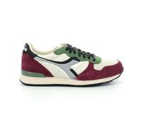 Zapatillas Diadora Camaro Legacy 45