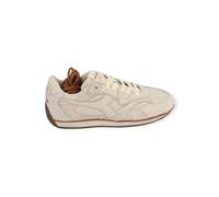 Zapatillas Diadora Equipe Revenge Dune Used Italia 39