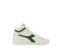 Zapatillas Diadora Game L Hi Waxed 42,5