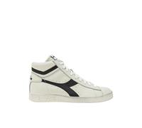 Diadora Game L High Waxed 899990603, Deportivas - 44 EU