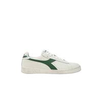 Zapatillas Diadora Game L Low Waxe 38