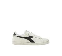Zapatillas Diadora game l low waxed 44,5
