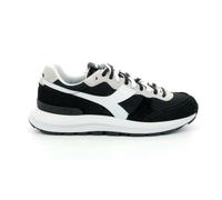 Zapatillas Diadora Kmaro 37