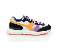 Zapatillas Diadora Kmaro Pride 38