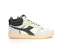 Zapatillas Diadora Magic B Suede 43