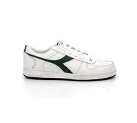 Zapatillas Diadora Magic Icona Low 37