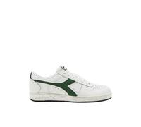 Zapatillas Diadora Magic Icona Low 38