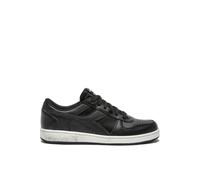 Zapatillas Diadora Magic Icona Low 41